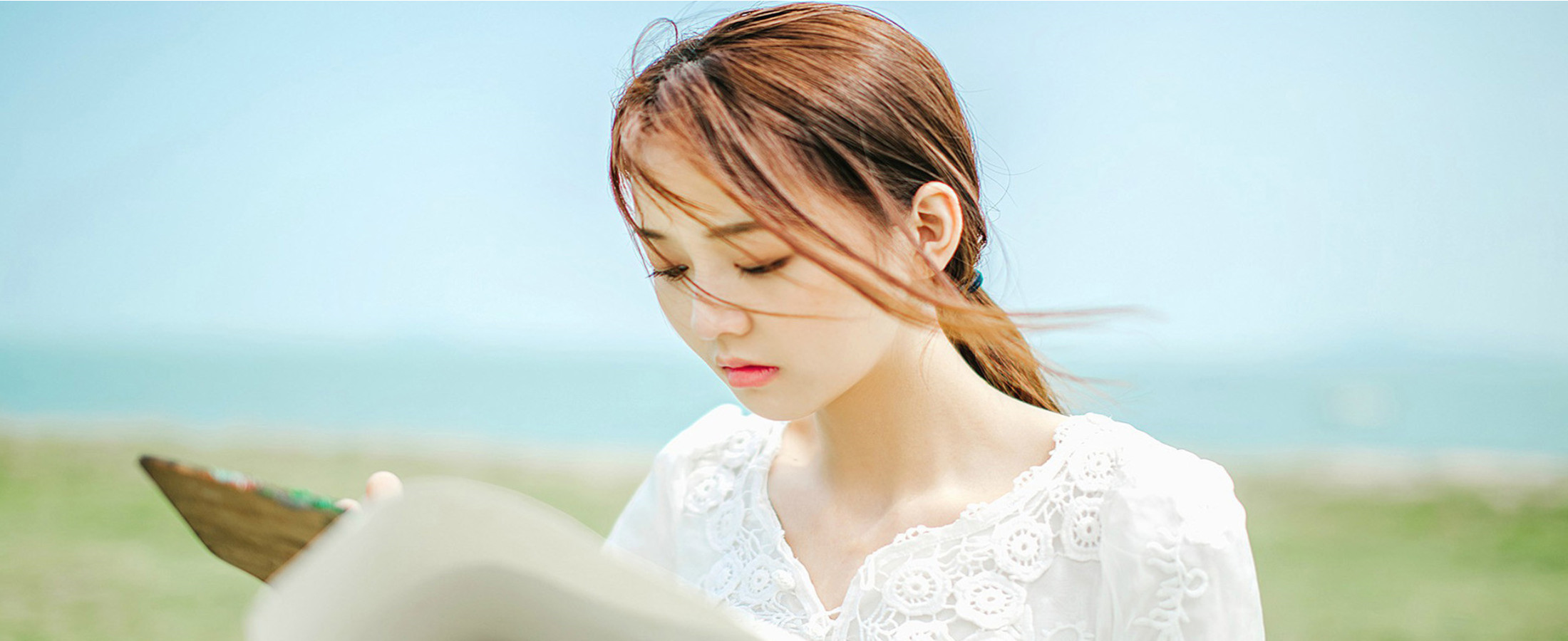 霍邱风信子伴游网_霍邱伴游